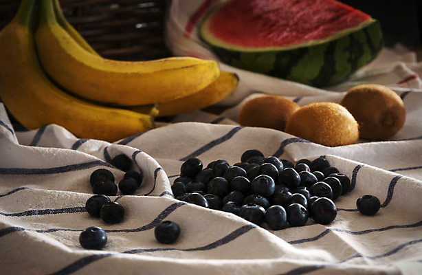 포토 JPG 해외이미지 열매 다이어트 채소 과일 재료 수박 바나나 건강 키위 사람없음 가로 빛 세트 주스 수확 시골 신선 칵테일 그룹 시장 달콤 맛 혼합 몸무게 유기농 블루베리 날것 내추럴 숙성 채식주의자 비건 해외포토 식물 웰빙 음료 컨셉 농업 주류 채식 파일형식 이미지허브