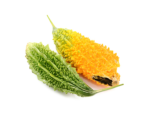 포토 JPG 해외이미지 식물 2 채소 오렌지 과일 자연 씨앗 사람없음 초록색 오브젝트 흰배경 원예 대각선 고립 숙성 특별함 해외포토 선 컬러 백그라운드 컨셉 취미 흰색 생태계 파일형식 이미지허브