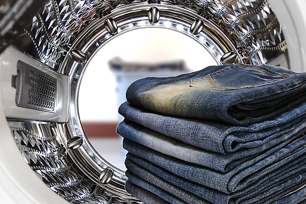 포토 JPG 해외이미지 옷 산업 백그라운드 컨셉 가사 패턴 비즈니스 바지 부분 아이디어 기술 실내 창조 사람없음 물 유행 금속 기계 장비 젖음 흰색 청바지 직물 업무 원형 그룹 씻기 빨래 플라스틱 오브젝트 드럼 걸레 세탁기 줄서기 특별함 해외포토 자연요소 도형 컬러 무늬 모션 재질 하의 타악기 내부 청결 가전제품 작업 청소도구 파일형식 이미지허브