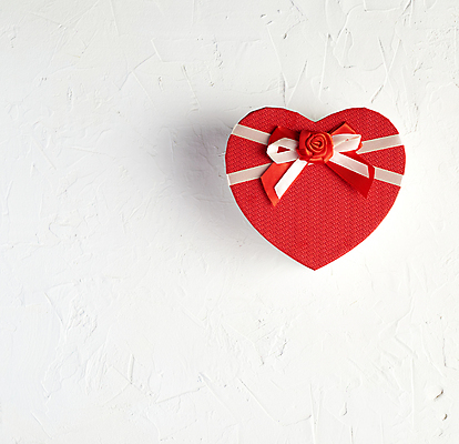 포토 JPG 해외이미지 리본 선물 사람없음 선물상자 상자 하트 축하 오브젝트 해외포토 모양 컨셉 파일형식 이미지허브