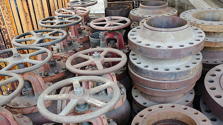 포토 JPG 해외이미지 산업 사람없음 장비 견과류 공구 바퀴 원형 실 철 부식 볼트 철강 해외포토 도형 도구 파일형식 이미지허브