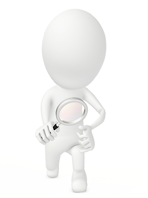 포토 JPG 해외이미지 캐릭터 손 응시 백그라운드 일러스트 유리 돋보기 손잡이 사람 사람없음 독서 3D 장비 흰색 공구 잡기 확대 손목시계 분석 검색 만들기 점검 발견 고립 해외일러스트 시선 시계 컬러 컨셉 장신구 모션 재질 신체부위 도구 디지털합성 파일형식 이미지허브