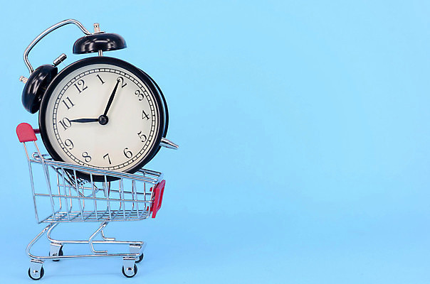 포토 JPG 해외이미지 디자인 시계 백그라운드 컨셉 비즈니스 주택 사람없음 빨간색 파란색 빛 사무실 달리기 숫자 세일 바구니 상점 금속 카트 수확 종 흰색 시간 원형 시장 클래식 구매 심볼 손목시계 오브젝트 사인 싱글 상업 공포 소매 슈퍼마켓 전자상거래 고립 마감 분 해외포토 도형 문자 컬러 농업 장신구 모션 재질 건물 쇼핑 파일형식 이미지허브