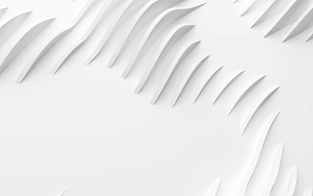 포토 JPG 해외이미지 모양 템플릿 디자인 파도 백그라운드 컨셉 일러스트 비즈니스 벽지 추상 미래 주택 실내 미술 사람없음 내부 그래픽 빛 사무실 3D 우주 디지털 공백 방 회색 흐름 흰색 도시 오픈 질감 만들기 엘리먼트 미니멀 해외일러스트 바다 컬러 무늬 모션 문화예술 건물 디지털합성 파일형식 이미지허브