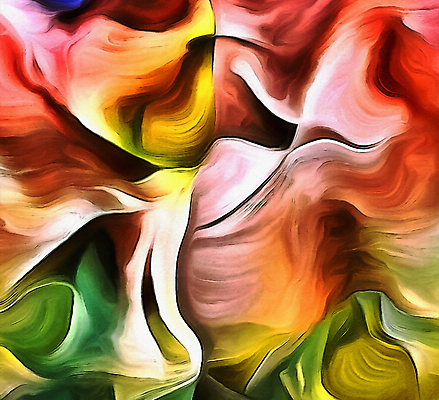 포토 JPG 해외이미지 모양 디자인 선 백그라운드 패턴 일러스트 상상 벽지 추상 창조 그림자 미술 사람없음 장식 빨간색 파란색 컬러풀 갈색 노란색 검은색 페인트 활발 흐름 붓 혼합 그림 질감 복고 역동적 캔버스 강렬 구성 그런지 블러 엘리먼트 옛날 쓰다듬기 해외일러스트 컬러 컨셉 무늬 모션 문화예술 파일형식 이미지허브