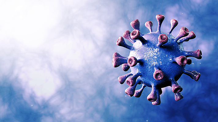 포토 JPG 해외이미지 사람없음 3D 바이러스 보호 위험 역동적 동영상 박테리아 돌리기 백신 전염병 항생제 코로나바이러스 해외포토 컨셉 의학 모션 약 질병 디지털합성 파일형식 이미지허브