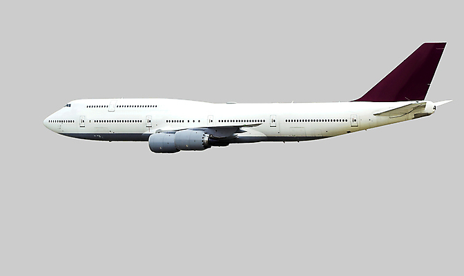 포토 JPG 해외이미지 산업 여행 백그라운드 날개 비즈니스 교통시설 하늘 휴가 비행기 사람없음 옆모습 가로 흰색 바퀴 정상 큼 항공 속도 꼬리 상업 제트기 승객 엔진 고립 대패 진짜 착륙 해외포토 뷰포인트 컬러 교통 항공교통 대중교통 크기 시설 파일형식 이미지허브