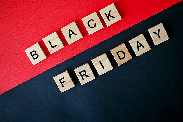 포토 JPG 해외이미지 디자인 알파벳 계절 백그라운드 컨셉 비즈니스 텍스트 사람없음 목재 빨간색 단어 쇼핑 판매 세일 상점 검은색 쪽지 블록 정보 메시지 구매 큼 가격 11월 편지 사이버 큐브 사인 질감 상업 소매 승진 금요일 마케팅 매각 월요일 블랙프라이데이 제의 해외포토 나무 문자 영어 컬러 재료 데이이벤트 날짜 크기 요일 파일형식 이미지허브