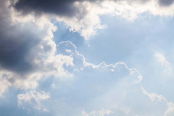 포토 JPG 해외이미지 파도 백그라운드 컨셉 자연 벽지 하늘 날씨 추상 그림자 사람없음 야외 공중 빛 환경 검은색 어둠 회색 흰색 물방울 분위기 위험 가득함 장면 폭풍 층 무거움 흐림 내추럴 뇌우 폭풍우 유일 해외포토 바다 컬러 무늬 비_날씨 무게 자연재해 생태계 파일형식 이미지허브