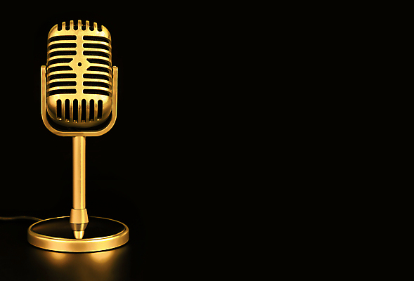 포토 JPG 해외이미지 직업 음악 백그라운드 노래 통신 말하기 서기 사람없음 빛 금속 검은색 소리 콘서트 공연 장비 무대 수확 흰색 황금 클래식 볼륨 심볼 마이크 오브젝트 싱글 라디오 복고 역동적 전자 오디오 방송 멀티미디어 목소리 노래방 고립 구식 뮤지컬 옛날 팝 스타일 해외포토 컬러 음향기기 컨셉 농업 모션 재질 문화예술 이벤트 전자제품 파일형식 이미지허브