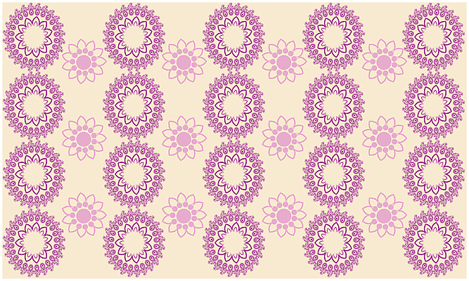 포토 JPG 해외이미지 모양 디자인 벽 백그라운드 컨셉 패턴 일러스트 자연 벽지 추상 프레임 미술 사람없음 그래픽 장식 파란색 컬러풀 디지털 페인트 수확 흰색 직물 화려 크리스탈 인도인 문신 묘사 질감 복고 정사각형 엘리먼트 옛날 스타일 해외일러스트 도형 외국인 컬러 무늬 농업 문화예술 동양인 광석 생태계 파일형식 이미지허브