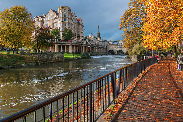 포토 JPG 해외이미지 단풍 사람없음 해외포토 잎 파일형식 이미지허브