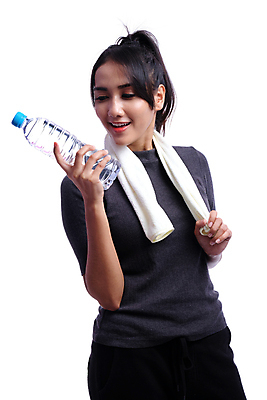 포토 JPG 해외이미지 모델 라이프스타일 여자 스포츠 포즈 신체 휴식 건강 한명 서기 사람 가로 조깅 운동 뷰티 강사 힘 몸무게 보디빌딩 날씬함 연습 체육관 근육질 슛 체조 달리기선수 복근 해외포토 직업 1 컨셉 모션 근육 생활 헬스 몸매 육상선수 파일형식 이미지허브