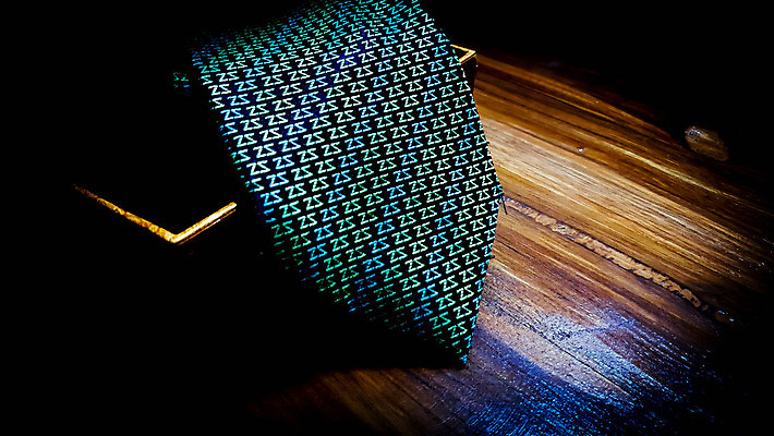 포토 JPG 해외이미지 직업 옷 남자 셔츠 패턴 비즈니스 넥타이 사람 정장 사람없음 세트 사무실 유행 세일 상점 줄무늬 직물 비즈니스맨 그룹 아빠 우아함 상품 혼합 실크 수집 오브젝트 싱글 매듭 롤 목 제비 고립 정중 스타일 카피스페이스 해외포토 잡화 컨셉 상의 무늬 가족 조류 신체부위 공백 직장인 파일형식 이미지허브