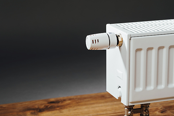 포토 JPG 해외이미지 백그라운드 겨울 추상 바닥 주택 실내 따뜻함 손잡이 사람없음 내부 목재 물 뷰티 갈색 금속 기계 방 회색 에너지 흰색 뜨거움 난방기 오브젝트 가스 난방 온도 공학 독립 라디에이터 자동 카피스페이스 안락 해외포토 자연요소 나무 계절 교육 컬러 컨셉 무늬 재료 재질 건물 공백 난방용품 파일형식 이미지허브