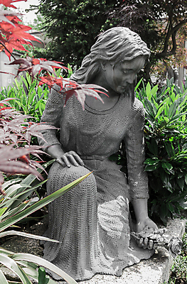 포토 JPG 해외이미지 식물 드레스 꽃 종교 조각 백그라운드 십자가 건축양식 자연 천사 사람없음 빨간색 세로 초록색 조각상 장미 머리카락 이탈리아 회색 수확 골동품 죽음 무덤 역사 신비 심볼 복고 무릎 신성 천국 모스크바 옛날 해외포토 옷 건축 유럽 컬러 컨셉 농업 신체부위 조형물 머리 생태계 러시아 파일형식 이미지허브