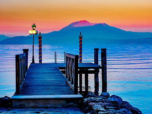 포토 JPG 해외이미지 나무 식물 호수 여행 잎 모션 자연 하늘 사람없음 야외 목재 초록색 물 강 햇빛 뷰티 반사 환경 이탈리아 활발 폭포 젖음 흐름 나뭇가지 연못 신선 액체 개울 떨어짐 숲 순수 속도 드론 생태학 파라다이스 해외포토 자연요소 교육 유럽 컬러 컨셉 재료 태양 생태계 파일형식 이미지허브