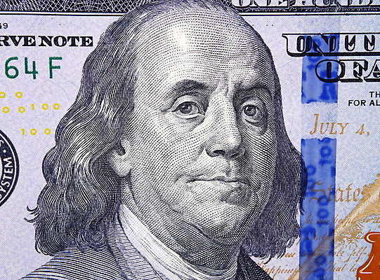 포토 JPG 해외이미지 1 종이 얼굴 백그라운드 지폐 돈 비즈니스 성공 사람없음 초록색 금융 숫자 머리 달러 쪽지 미국 저축 흰색 재산 큼 심볼 사인 투자 계산서 대출 빚 대통령 해외포토 문자 컬러 컨셉 북아메리카 신체부위 경제 크기 파일형식 이미지허브