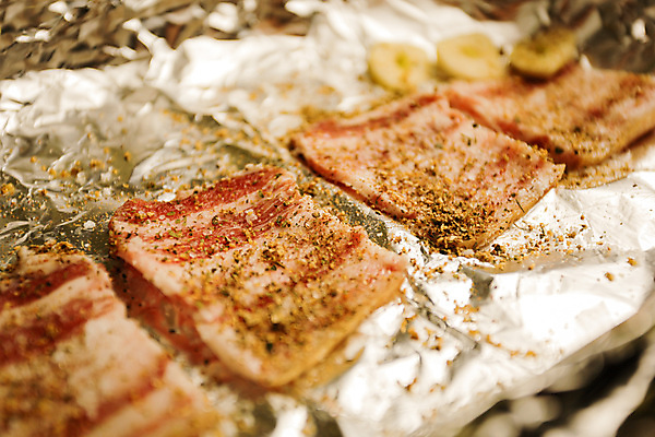 포토 JPG 해외이미지 음식 벽 바다 백그라운드 패턴 오렌지 건축양식 태국 자연 추상 벽돌 건조 건강 육류 어류 사람없음 건물 빨간색 갈색 식사 껍질 굴 흰색 신선 잡기 시장 먹기 해산물 오징어 질감 날것 시멘트 베이컨 벽돌담 그런지 옛날 해외포토 건축물 건축 아시아 컬러 무늬 과일 식재료 모션 어패류 연체동물 돼지고기 담장 수중동물 생태계 파일형식 이미지허브