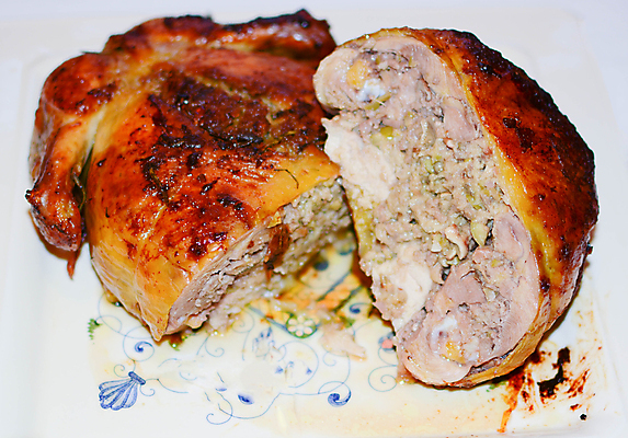 포토 JPG 해외이미지 음식 사람없음 이탈리아음식 해외포토 서양음식 파일형식 이미지허브