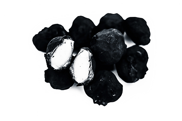 포토 JPG 해외이미지 식물 음료 음식 백그라운드 농업 다이어트 채소 과일 재료 자연 표면 건강 요리 씨앗 사람없음 목재 물 갈색 검은색 중국 어둠 흰색 신선 달콤 자르기 먹기 피부 유기농 질감 날것 뿌리 고립 식용 채식주의자 해외포토 자연요소 나무 웰빙 산업 아시아 컬러 모션 신체부위 맛 생태계 채식 파일형식 이미지허브