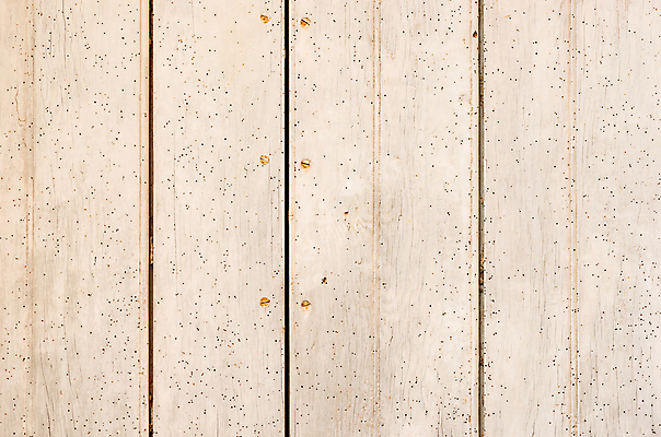 포토 JPG 해외이미지 벽 백그라운드 패턴 표면 날씨 사람없음 목재 빛 회색 시골 판넬 널 질감 구식 수목 옛날 카피스페이스 해외포토 나무 컬러 무늬 재료 공백 파일형식 이미지허브