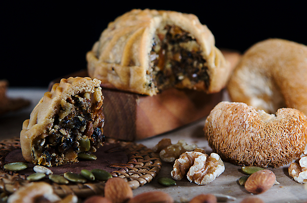 포토 JPG 해외이미지 전통 아시아 문화 음식 백그라운드 디저트 기념 연꽃 동양인 사람없음 장식 케이크 축제 중국 버섯 달 가을 등불 축하 달콤 정상 찻주전자 반죽 호두 아몬드 노른자 해외포토 자연요소 계절 꽃 나라 컨셉 주전자 조명 인종 계란 견과류 맛 파일형식 이미지허브