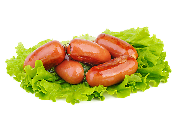 포토 JPG 해외이미지 음식 백그라운드 잎 패스트푸드 육류 돼지고기 사람없음 초록색 갈색 쌓기 샐러드 튀김 흰색 소시지 맛 그릴 상추 작음 굽기 훈제 고립 프랑크푸르트 해로움 그리너리 해외포토 식물 컬러 컨셉 채소 식재료 모션 주방용품 독일 도시 가공식품 인스턴트 크기 구이 파일형식 트랜드컬러 이미지허브