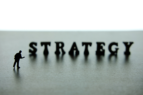 포토 JPG 해외이미지 직업 남자 조각 백그라운드 컨셉 비즈니스 통신 성공 아이디어 사람 경기 사람없음 금융 단어 사무실 장난감 숫자 힘 경쟁 블록 미니어처 도전 흰색 업무 비즈니스맨 퍼즐 그룹 목표 계획 투자 전략 해결 경영 골 해외포토 문자 스포츠 컬러 경제 모형 작업 직장인 파일형식 이미지허브