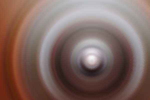 포토 JPG 해외이미지 모양 물결 백그라운드 패턴 곡선 일러스트 모션 벽지 추상 사람없음 그래픽 장식 빛 컬러풀 우주 에너지 소용돌이 반지 원형 떨어짐 질감 공상 마법 빛망울 방사형 블러 효과 해외일러스트 도형 선 컬러 컨셉 무늬 장신구 회오리 파일형식 이미지허브