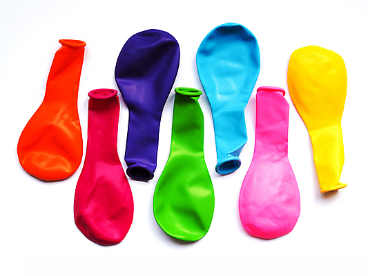 포토 JPG 해외이미지 디자인 기념일 행복 백그라운드 무지개 공 휴가 기념 피곤 미술 사람없음 장식 빨간색 초록색 파란색 빛 컬러풀 장난감 노란색 파티 보라색 축제 기쁨 흰색 축하 생일 균열 플랫 플라스틱 오브젝트 풍선 고무 파열 펌프 고립 우울증 타격 해외포토 자연요소 감정 컬러 컨셉 모션 재질 문화예술 이벤트 질병 파일형식 이미지허브