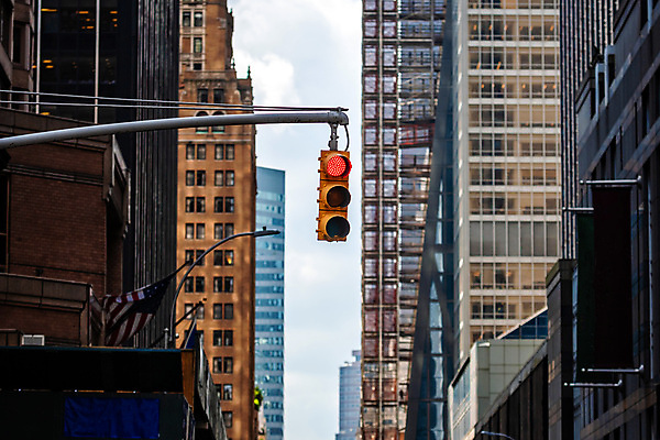 포토 JPG 해외이미지 도로 컨셉 비즈니스 교통시설 하늘 거리 경고 안전 사람없음 야외 건물 빨간색 초록색 빛 도시풍경 노란색 고층빌딩 미국 램프 긴급 도시 막대기 센터 위험 큼 교차로 심볼 묘사 사인 신호 맨해튼 빛망울 건너기 그만 방법 제어 해외포토 건축물 길 컬러 교통 북아메리카 모션 조명 풍경 빌딩 크기 시설 뉴욕 파일형식 이미지허브