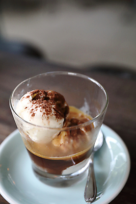 포토 JPG 해외이미지 디저트 실내 사람없음 아웃포커스 아포카토 해외포토 음식 촬영기법 내부 파일형식 이미지허브