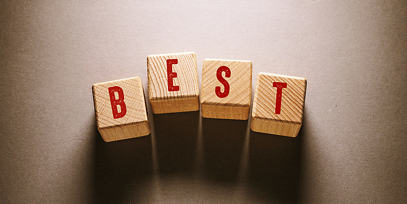 포토 JPG 해외이미지 아이콘 배너 별 컨셉 돈 비즈니스 성공 사람없음 빨간색 금융 꼬리표 라벨 세일 상점 성장 흰색 최고 선택 구매 상품 정상 큼 가격 고객 심볼 사인 약속 상업 가치 순위 소매 승진 우표 진행 골 마케팅 매각 엘리먼트 우수 증명서 특별함 제의 해외포토 자연요소 컬러 프레임 경제 쇼핑 재산 크기 절기 파일형식 이미지허브