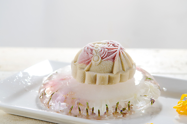 포토 JPG 해외이미지 전통 접시 꽃 아시아 문화 음식 백그라운드 디저트 기념 연꽃 동양인 사람없음 장식 노란색 케이크 초콜릿 얼음 축제 중국 달 가을 등불 축하 달콤 정상 반죽 노른자 해외포토 자연요소 식물 식기 계절 나라 컬러 컨셉 조명 인종 계란 맛 파일형식 이미지허브