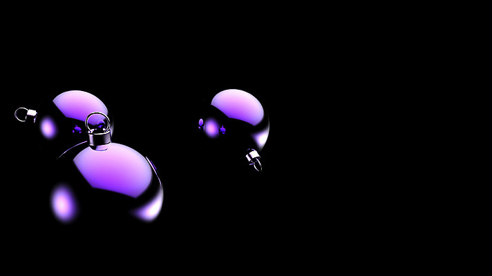 포토 JPG 해외이미지 나무 전통 계절 행복 백그라운드 크리스마스 겨울 일러스트 공 유리 추상 휴가 새로움 매달리기 사람없음 장식 빛 세트 컬러풀 장난감 산타클로스 파티 3D 금속 검은색 축제 장식볼 축하 소나무 원형 신용카드 황금 은색 매끈함 12월 연도 제비꽃 오브젝트 만들기 고립 여의주 목업 해외일러스트 도형 식물 기념일 꽃 감정 컬러 컨셉 무늬 모션 재질 이벤트 금융 감각 날짜 디지털합성 파일형식 이미지허브