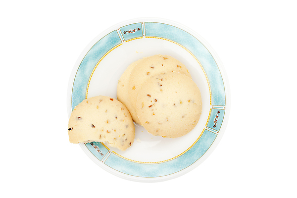 포토 JPG 해외이미지 접시 길 클리핑패스 음식 백그라운드 건강 사람없음 갈색 쌓기 쿠키 케이크 초콜릿 우유 흰색 신선 원형 균열 달콤 맛 아침식사 굽기 질감 덩어리 고립 부스러기 핸드메이드 해외포토 도형 식기 컬러 컨셉 모션 디저트 유제품 식사 구이 파일형식 이미지허브