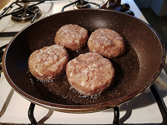 포토 JPG 해외이미지 음식 건강 육류 돼지고기 요리 사람없음 주방 식당 식사 저녁식사 젖음 소고기 튀김 햄버거 신선 맛 그릴 아침식사 혼합 굽기 먹기 속도 양고기 점심식사 핸드메이드 해외포토 컨셉 식재료 모션 주방용품 패스트푸드 상점 구이 파일형식 이미지허브
