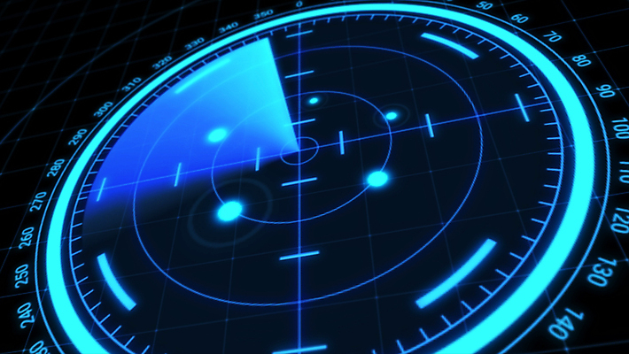 포토 JPG 해외이미지 바다 과학 백그라운드 지도 통신 모션 미래 비행기 사람없음 파란색 디지털 스크린 모니터 게임 원형 목표 나침반 발사 잠수함 검색 군용 신호 전쟁 보안 육군 애니메이션 네비게이션 UI 경보 계기판 레이더 홀로그램 항해사 해외포토 도형 직업 컬러 컨셉 항공교통 놀이 대중교통 군대 안전 컴퓨터 파일형식 이미지허브