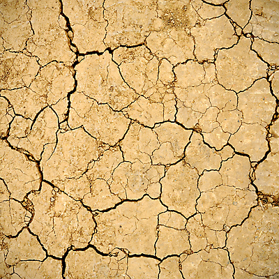 포토 JPG 해외이미지 지구 백그라운드 자연 표면 날씨 건조 사람없음 야외 갈색 환경 흙 거친 땅 질감 먼지 점토 다리찢기 깨짐 땅바닥 해외포토 컬러 컨셉 모션 바닥 생태계 파일형식 이미지허브