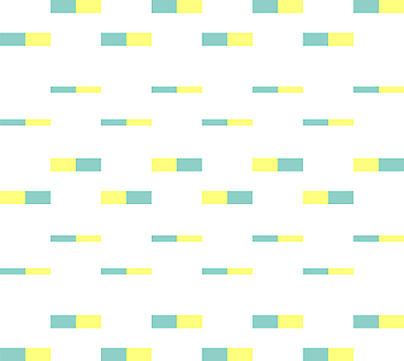 포토 JPG 해외이미지 모양 템플릿 디자인 종이 선 백그라운드 컨셉 일러스트 벽지 추상 미술 사람없음 그래픽 장식 공백 레이아웃 심플 층 스타일 해외일러스트 무늬 문화예술 파일형식 이미지허브