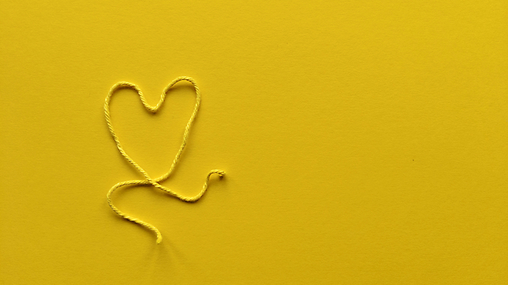 포토 JPG 해외이미지 디자인 배너 행복 밧줄 백그라운드 컨셉 텍스트 휴가 발렌타인데이 사랑 미술 사람없음 장식 노란색 유행 봄 수확 흰색 하트 시골 인사 뜨개질 플랫 실 심볼 사인 질감 엽서 위치 섬유 노끈 수공예 양모 2월 핸드메이드 해외포토 모양 계절 감정 줄 컬러 농업 데이이벤트 문화예술 취미 직물 예절 날짜 공예 편지 파일형식 이미지허브