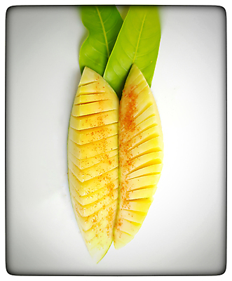 포토 JPG 해외이미지 접시 음식 조각 백그라운드 다이어트 오렌지 과일 재료 고추 디저트 거리 건강 요리 동양인 사람없음 초록색 식사 시골 신선 사발 달콤 맛 정상 자르기 상쾌 유기농 날것 소금 망고 내추럴 숙성 이국적 채식주의자 핸드메이드 해외포토 식기 웰빙 감정 컬러 컨셉 채소 모션 인종 사기그릇 열대과일 채식 파일형식 이미지허브