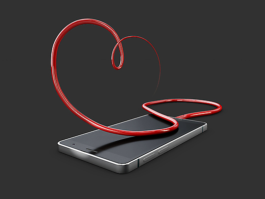 포토 JPG 해외이미지 아이콘 디자인 실루엣 백그라운드 컨셉 모바일 아이디어 세포 기술 그림자 사랑 사람없음 빨간색 빛 스마트폰 핸드폰 알약 스크린 검은색 힘 에너지 흰색 하트 플랫 코드 휴대용 USB 스마트 사인 철사 볼트 충전 거짓말 고립 베터리 요금 충전기 테크노 힘찬 해외포토 모양 감정 컬러 촬영기법 전자제품 스마트기기 약 기계 공구 오브젝트 파일형식 이미지허브