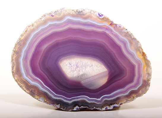 포토 JPG 해외이미지 분홍색 조각 백그라운드 자연 사람없음 치료 빨간색 보라색 흰색 크리스탈 광석 보석 자르기 오브젝트 슬라이스 내추럴 고립 지질학 해외포토 교육 컬러 의학 모션 생태계 파일형식 이미지허브