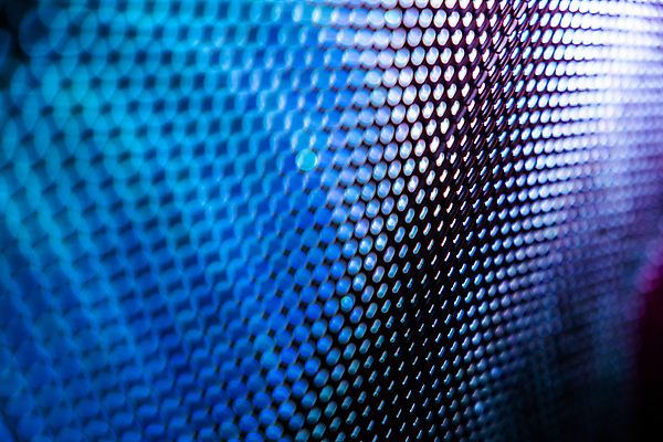 포토 JPG 해외이미지 템플릿 디자인 벽 백그라운드 패턴 전구 탁자 추상 경사 사람없음 빨간색 파란색 빛 디지털 스크린 보라색 텔레비전 장비 램프 판넬 점 원형 질감 레이아웃 영사기 망사 동영상 다이오드 픽셀 주도 효과 해외포토 도형 컬러 가구 무늬 조명 전자제품 직물 예절 파일형식 이미지허브