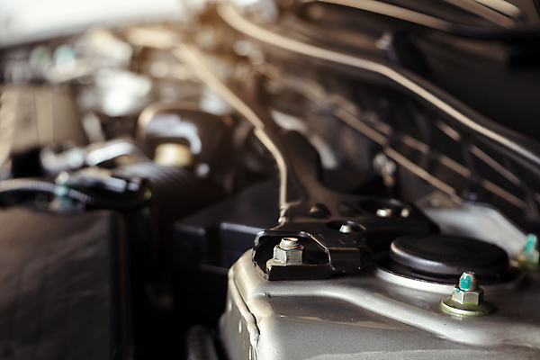 포토 JPG 해외이미지 자동차 근접촬영 사람없음 아웃포커스 차량내부 차량점검 해외포토 육상교통 뷰포인트 촬영기법 내부 점검 파일형식 이미지허브