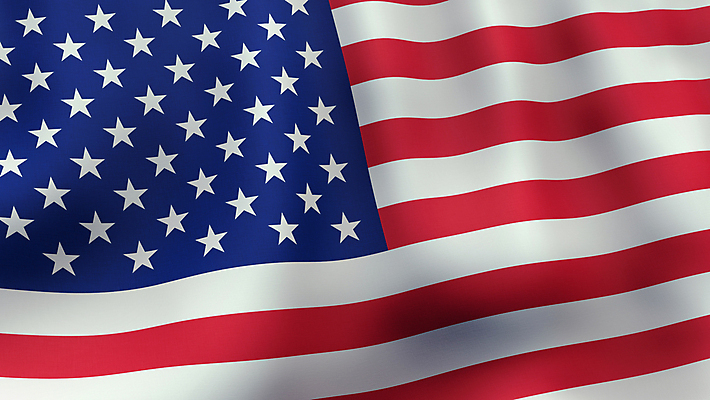 포토 JPG 해외이미지 배너 물결 북아메리카 바람 사람없음 3D 미국 침묵 깃발 직물 닫기 성조기 불기 심볼 질감 만들기 공화국 전국 현실 해외포토 자연요소 나라 모션 날씨 아메리카 소리 국기 디지털합성 파일형식 이미지허브
