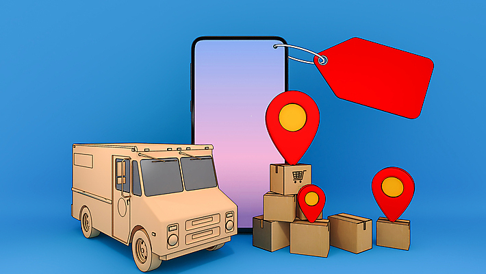 포토 JPG 해외이미지 디자인 여행 백그라운드 컨셉 지도 인터넷 일러스트 비즈니스 통신 교통시설 모바일 거리 사람없음 건물 그래픽 스마트폰 핸드폰 컴퓨터 도시풍경 글로벌 디지털 스크린 인포그래픽 도시 어플리케이션 연결 방향 스마트 흔적 지역 타운 온라인 네비게이션 GPS 루트 항해사 해외일러스트 직업 건축물 교통 풍경 전자제품 스마트기기 시설 파일형식 이미지허브