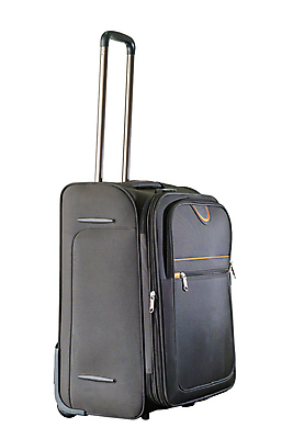 포토 JPG 해외이미지 손 디자인 여행 백그라운드 서류가방 가방 비즈니스 포장 휴가 항해 손잡이 사람없음 갈색 여행객 여행가방 검은색 핸드백 짐 흰색 바퀴 공항 플라스틱 가죽 심볼 오브젝트 싱글 수납 고립 수하물 해외포토 잡화 컬러 배_교통 교통시설 재질 사람 신체부위 파일형식 이미지허브